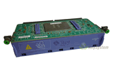 Sun / X6990A /  501-5675 / 750MHz UltraSPARC III Module (AC Model) (8 MB Cache) -- Sun Parts