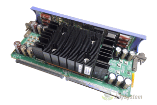 Sun / X6990A /  501-5675 / 750MHz UltraSPARC III Module (AC Model) (8 MB Cache) -- Sun Parts