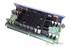 Sun / X6990A /  501-5675 / 750MHz UltraSPARC III Module (AC Model) (8 MB Cache) -- Sun Parts
