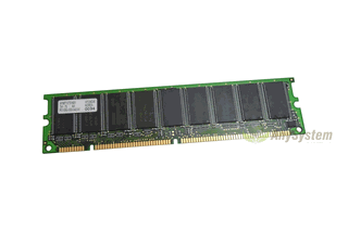 Sun / X6991A / 370-4149 / 128MB SDRAM DIMM -- Sun Parts