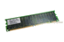 Sun / X6991A / 370-4149 / 128MB SDRAM DIMM -- Sun Parts