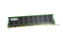 Sun / X6991A / 370-4149 / 128MB SDRAM DIMM -- Sun Parts