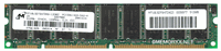 Sun / X6992A /  370-4150 /  256MB SDRAM DIMM -- Sun Parts