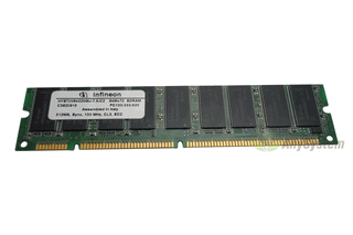 Sun / X6993A / 370-4151 /  512MB SDRAM DIMM -- Sun Parts