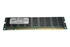 Sun / X6993A / 370-4151 /  512MB SDRAM DIMM -- Sun Parts