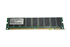 Sun / X6993A / 370-4151 /  512MB SDRAM DIMM -- Sun Parts
