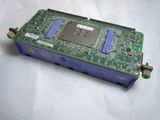 Sun / X7000A /  501-6197 /  900MHz UltraSPARC III Module (8 MB Cache) -- Sun Parts