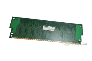 Sun / X7002A / 501-2622 / 64MB (2 x 32MB DIMMs) -- Sun Parts