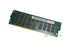 Sun / X7002A / 501-2622 / 64MB (2 x 32MB DIMMs) -- Sun Parts