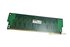 Sun / X7002A / 501-2622 / 64MB (2 x 32MB DIMMs) -- Sun Parts
