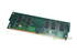 Sun / X7003A / 501-2480 / 128MB (2 x 64MB DIMMs) -- Sun Parts