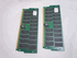 Sun / X7005A / 501-6005 / 512MB (2 x 256MB DIMMs) -- Sun Parts