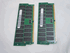 Sun / X7005A / 501-6005 / 512MB (2 x 256MB DIMMs) -- Sun Parts