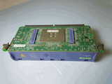 Sun / X7009A /  501-6747 /  900MHz UltraSPARC III Cu Module (8 MB Cache) -- Sun Parts