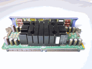 Sun / X7009A /  501-6747 /  900MHz UltraSPARC III Cu Module (8 MB Cache) -- Sun Parts