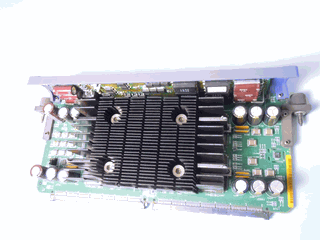 Sun / X7009A /  501-6747 /  900MHz UltraSPARC III Cu Module (8 MB Cache) -- Sun Parts