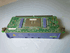 Sun / X7009A /  501-6747 /  900MHz UltraSPARC III Cu Module (8 MB Cache) -- Sun Parts