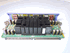 Sun / X7009A /  501-6747 /  900MHz UltraSPARC III Cu Module (8 MB Cache) -- Sun Parts