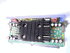 Sun / X7009A /  501-6747 /  900MHz UltraSPARC III Cu Module (8 MB Cache) -- Sun Parts