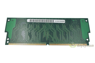 Sun / X7021A  / 64 MB (8 x 8MB DIMMs) -- Sun Parts