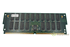 Sun / X7021A  / 64 MB (8 x 8MB DIMMs) -- Sun Parts