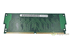 Sun / X7021A  / 64 MB (8 x 8MB DIMMs) -- Sun Parts