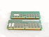 Sun / X7022A / 501-2653 / 256 MB (8 x 32MB DIMMs) -- Sun Parts