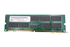 Sun / X7023A /  501-2654 /  1 GB (8 x 128MB DIMMs) -- Sun Parts