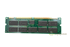 Sun / X7023A /  501-2654 /  1 GB (8 x 128MB DIMMs) -- Sun Parts