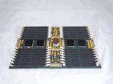 Sun / X7025A / 501-4776 / E10000 Memory Board -- Sun Parts