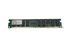 Sun / X7030A / 370-3198 /  64MB (2 x 32MB DIMMs), 60ns -- Sun Parts