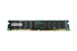 Sun / X7030A / 370-3198 /  64MB (2 x 32MB DIMMs), 60ns -- Sun Parts