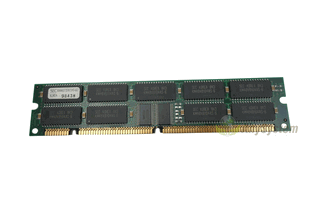 Sun / X7031A / 370-3199 / 128MB (2 x 64MB DIMM) 60ns -- Sun Parts