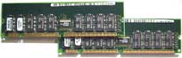 Sun / X7032A / 370-3200 /  256MB (2 x 128MB DIMM) 60ns -- Sun Parts