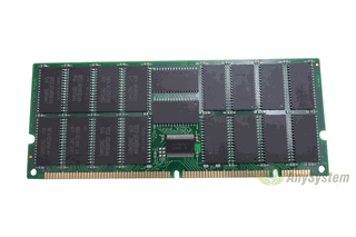 Sun / X7033A / 370-3201 / 512MB (2 x 256MB DIMM) 60ns -- Sun Parts
