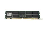 X7037A - Sun Ultra 5/10 128MB Memory Kit