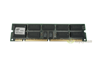 X7037A - Sun Ultra 5/10 128MB Memory Kit
