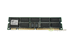 X7037A - Sun Ultra 5/10 128MB Memory Kit