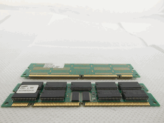 Sun / X7037A / 370-3797 / 128MB (2 x 64MB DIMM) 50ns -- Sun Parts