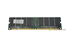 Sun / X7041A /  370-3800 /  SunPCi 64MB memory expansion -- Sun Parts