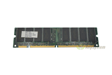 Sun / X7041A /  370-3800 /  SunPCi 64MB memory expansion -- Sun Parts