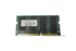 Sun / X7042A / 370-4294 / SunPCi II 128MB memory expansion -- Sun Parts