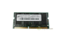 Sun / X7042A / 370-4294 / SunPCi II 128MB memory expansion -- Sun Parts