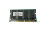 Sun / X7042A / 370-4294 / SunPCi II 128MB memory expansion -- Sun Parts