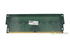 Sun / X7043A /  501-5691 /  128MB (2 x 64MB DIMM) -- Sun Parts