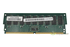 Sun / X7043A /  501-5691 /  128MB (2 x 64MB DIMM) -- Sun Parts