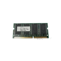 Sun / X7044A / 370-4295 /  SunPCi II 256MB memory expansion -- Sun Parts