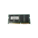 Sun / X7044A / 370-4295 /  SunPCi II 256MB memory expansion -- Sun Parts