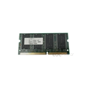 Sun / X7045A /  370-4430 /  SunPCi IIpro 512MB memory expansion -- Sun Parts