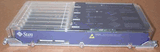 Sun / X7047A /  CPU/Memory Board w/ 2x US III 750MHz, 4GB Memory -- Sun Parts